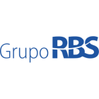 Grupo RBS