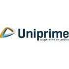 Uniprime