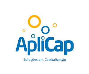 Aplicap