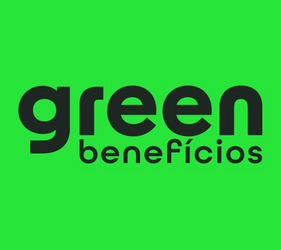 Green Benefícios